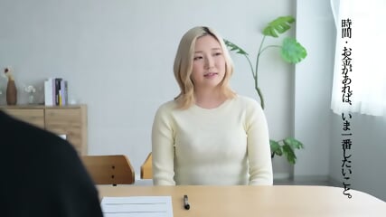 æ¾è°·æå­£ [Chinese Subtitles Uncensored] , Big Tits, Pornstar, Japanese, Anal, Group Sex, Squirt, Milf